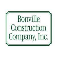 Bonville Construction image 2
